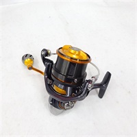 １９キャスティズム２５１５ＰＥ